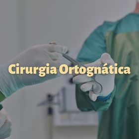 cirurgia_ortognatica